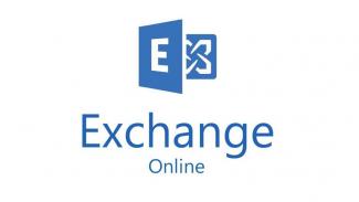 Exchange
