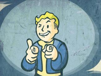 1234567890 1234567890 1234567890 1234567890 1234567890 1234567890 1234567890 1234567890 1234567890 1234567890